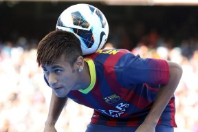 2026美加墨世界杯-请提供您想要生成标题的具体内容，以便我为您准确提炼标题。