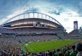 2026国际足联世界杯-Ming关键节点筑起铜墙铁壁，法国队逆境翻盘强势取胜
